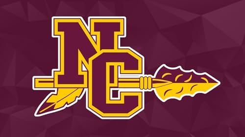 Natchitoches Central