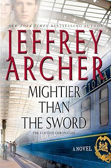 Book 5