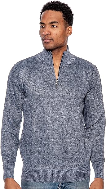 big and tall pullovers