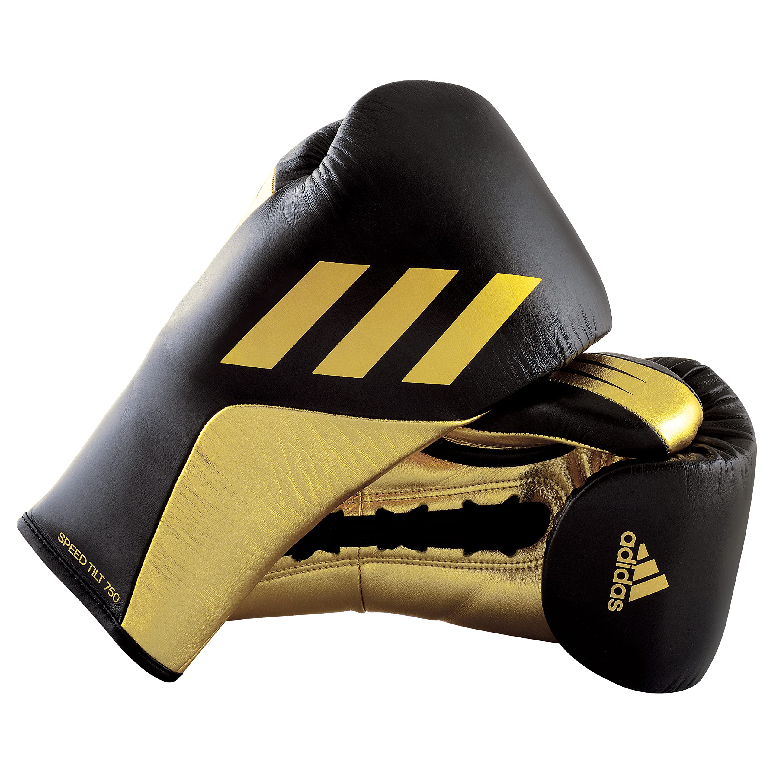 adidas SPEED TILT 750 ボクシンググローブ 8oz 【公式通販】
