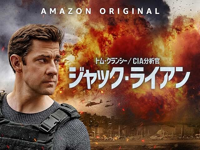 海外ドラマ ニュースルームシーズン1 3の動画を無料視聴できる配信サイト Vodリッチ 海外ドラマ ニュースルームシーズン1 3の動画を無料視聴できる配信サイト Vodリッチ