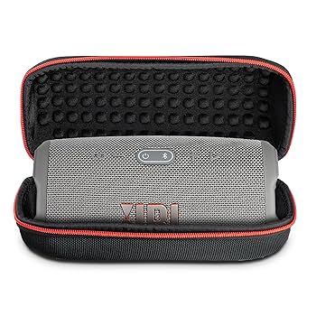 JBLcharge5！ JBL Charge 5 - speaker - for portable use - wireless