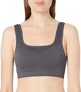 danskin now bra 52469