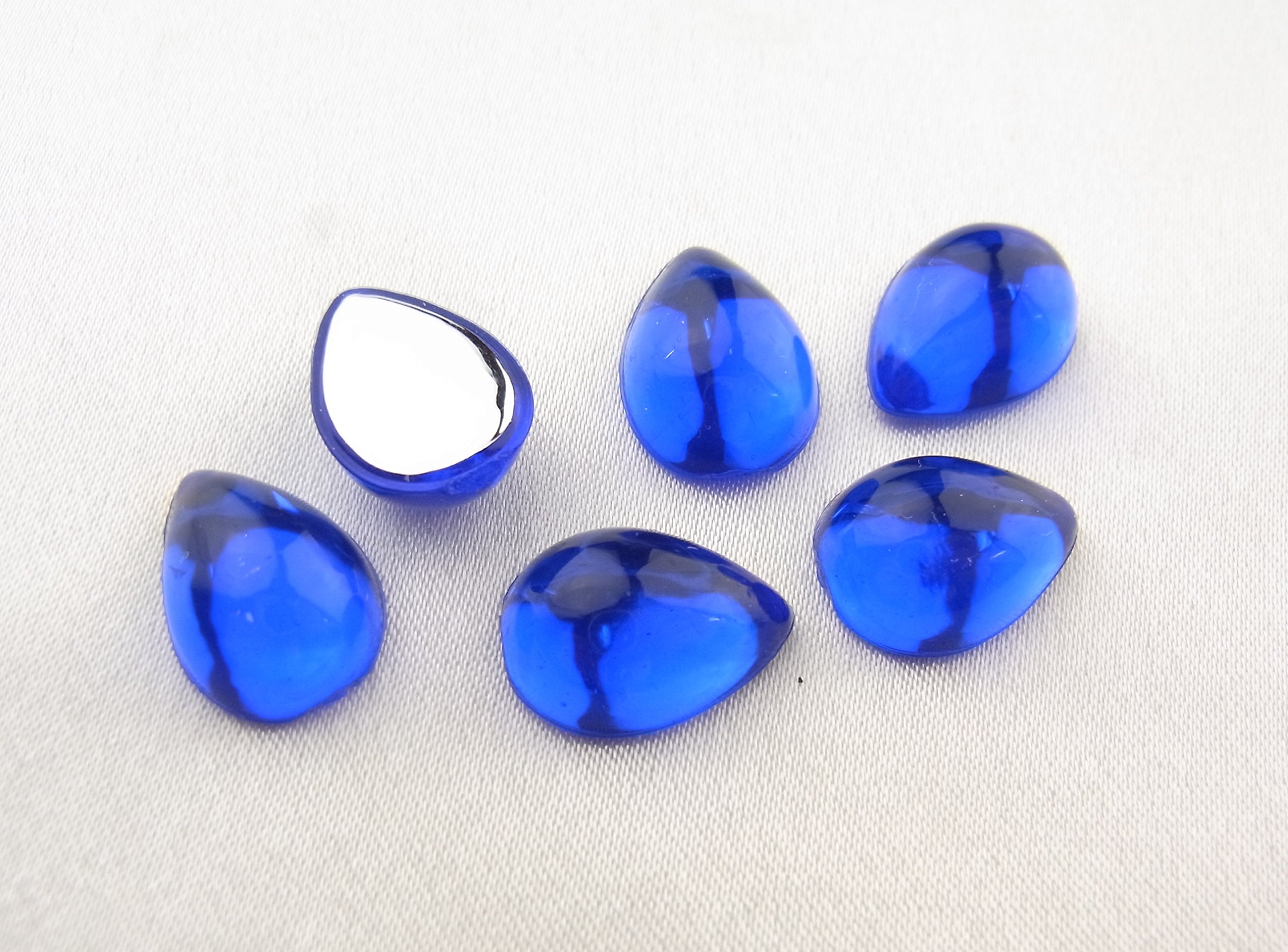Amazon.co.jp: 【アクリルストーン】ST-dm-xx02 高品質アクリルライン