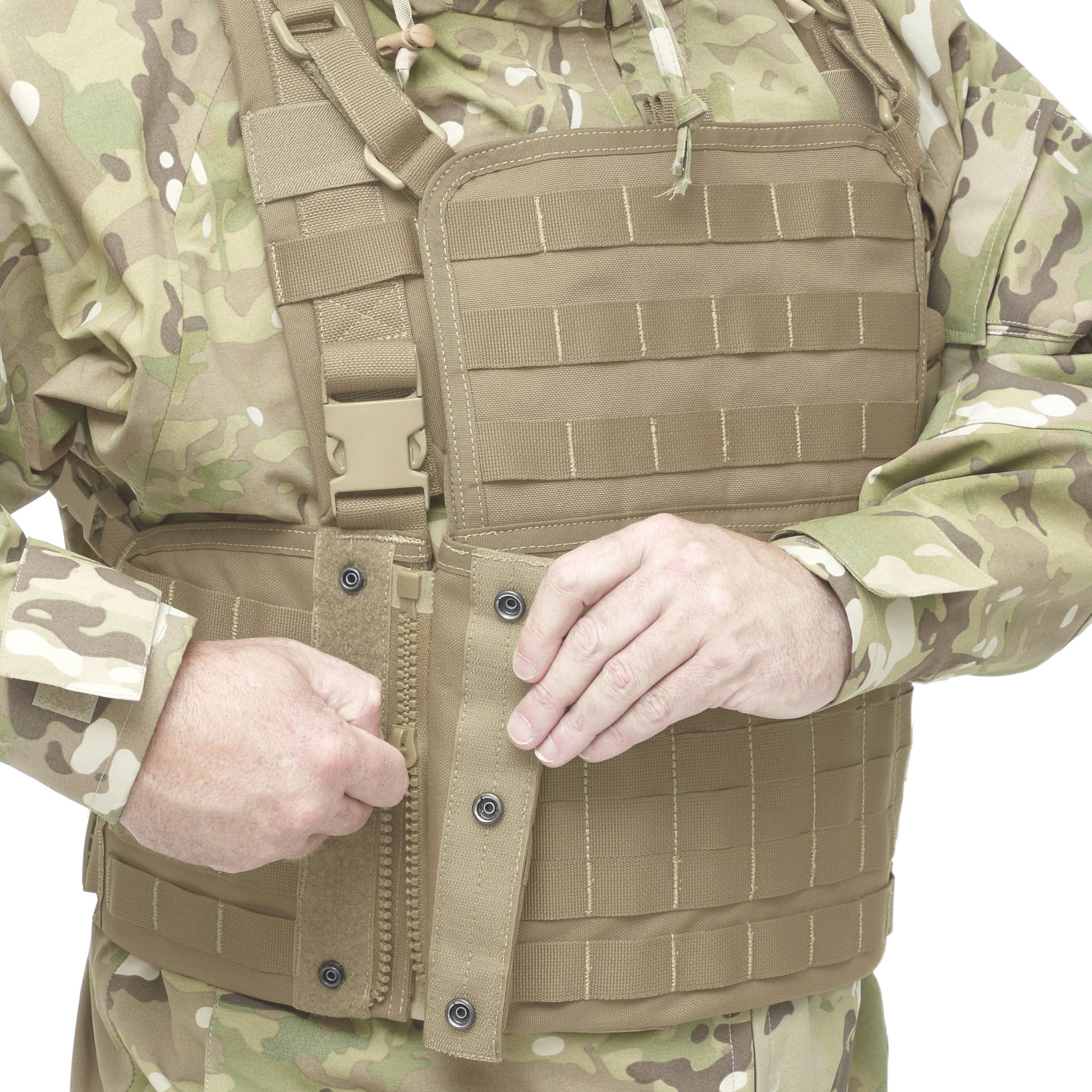 elite ops901 チェストリグ Amazon | WARRIOR ASSAULT SYSTEMS チェストリグ Elite Ops 901