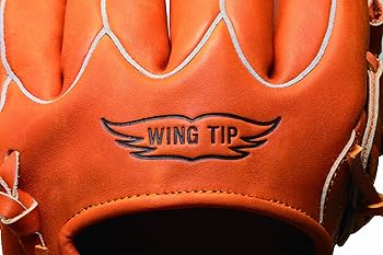 ローリングス 野球 硬式用グローブ 復刻モデル R-XFCB 右投用 楽天市場】【交換往復送料無料】 野球 グローブ 軟式 大人 右