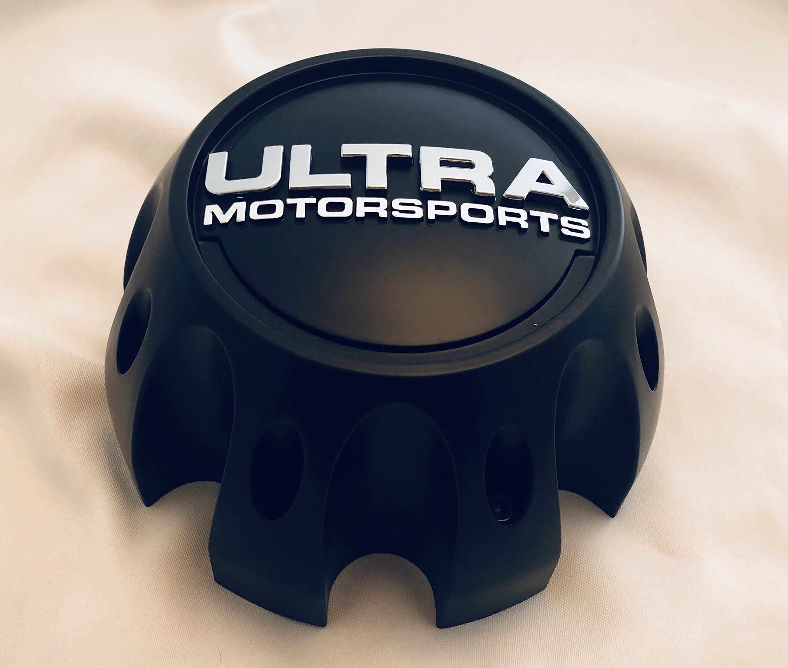 【88-78-UD】 1979 - 1983 Datsun 280zx / S30 Fairlady Z L28 Turbo Valve