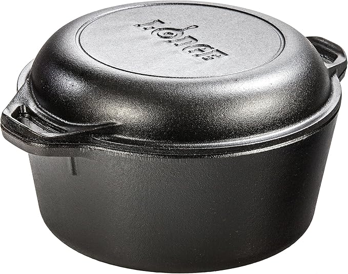 best dutch ovens