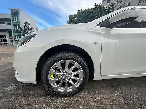 Miniatura 4 de 4 tapas de vástago de válvula de neumático de broma, divertidas cubiertas herméticas a prueba de polvo, cubierta de vástago de válvula antioxidante,