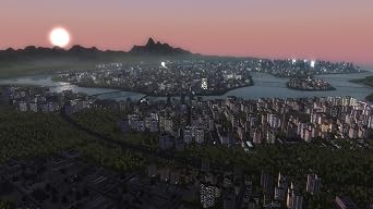 Cities in Motion II [Online Game Code]