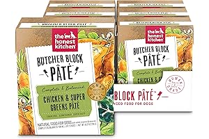 You and Your Doggo Will Love Farmers Dog, and So, Will Your Butcher