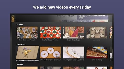 justhands-on.tv