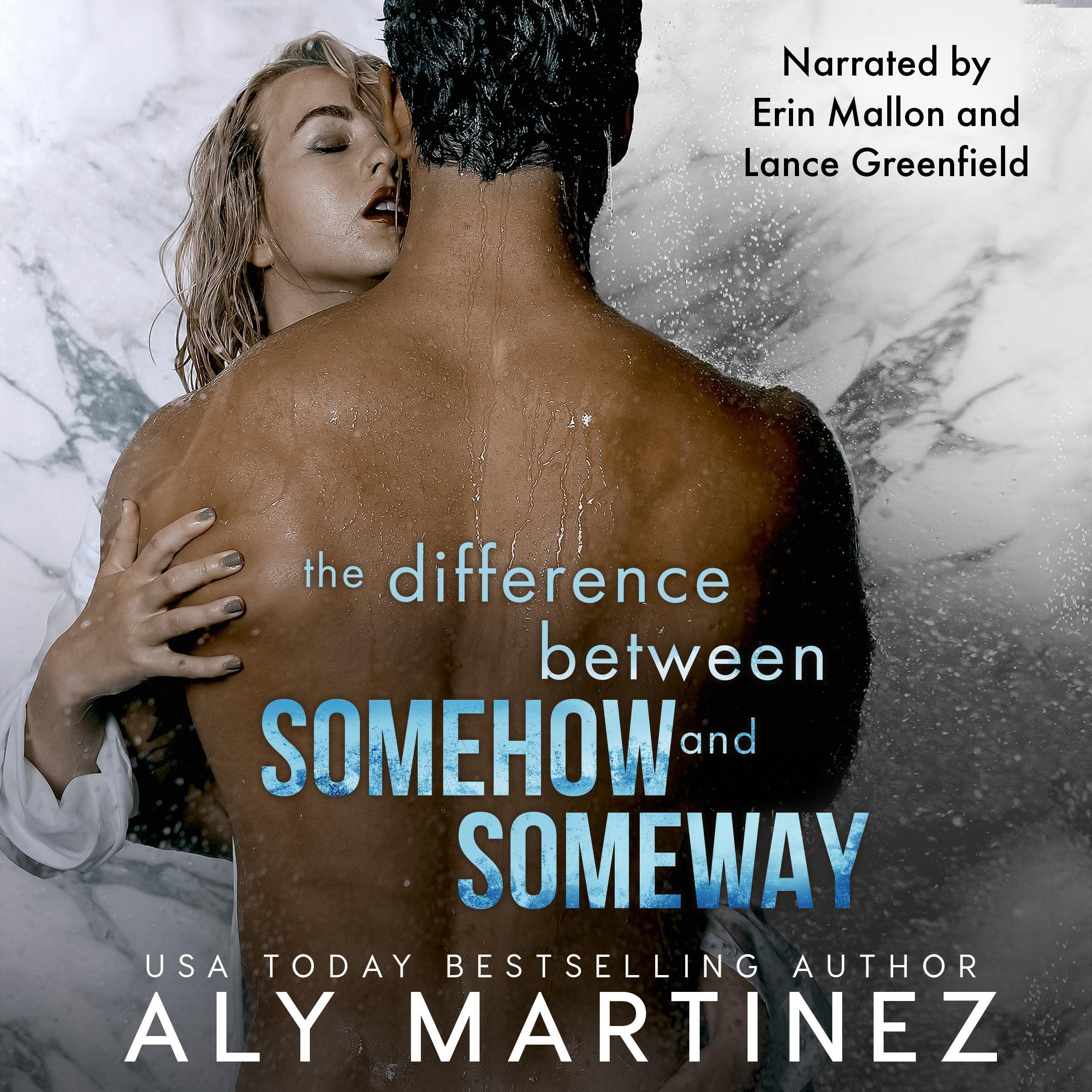 The Difference Between Somehow and Someway