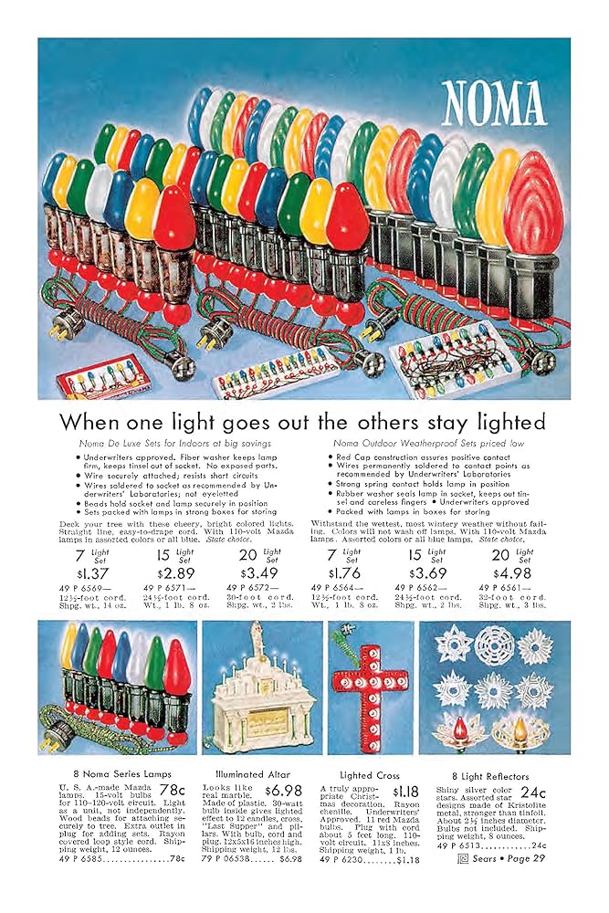 洋書 50years ofChristmasTables A history of christianity in Japan | Archambault