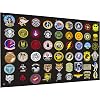 Product Photo 3