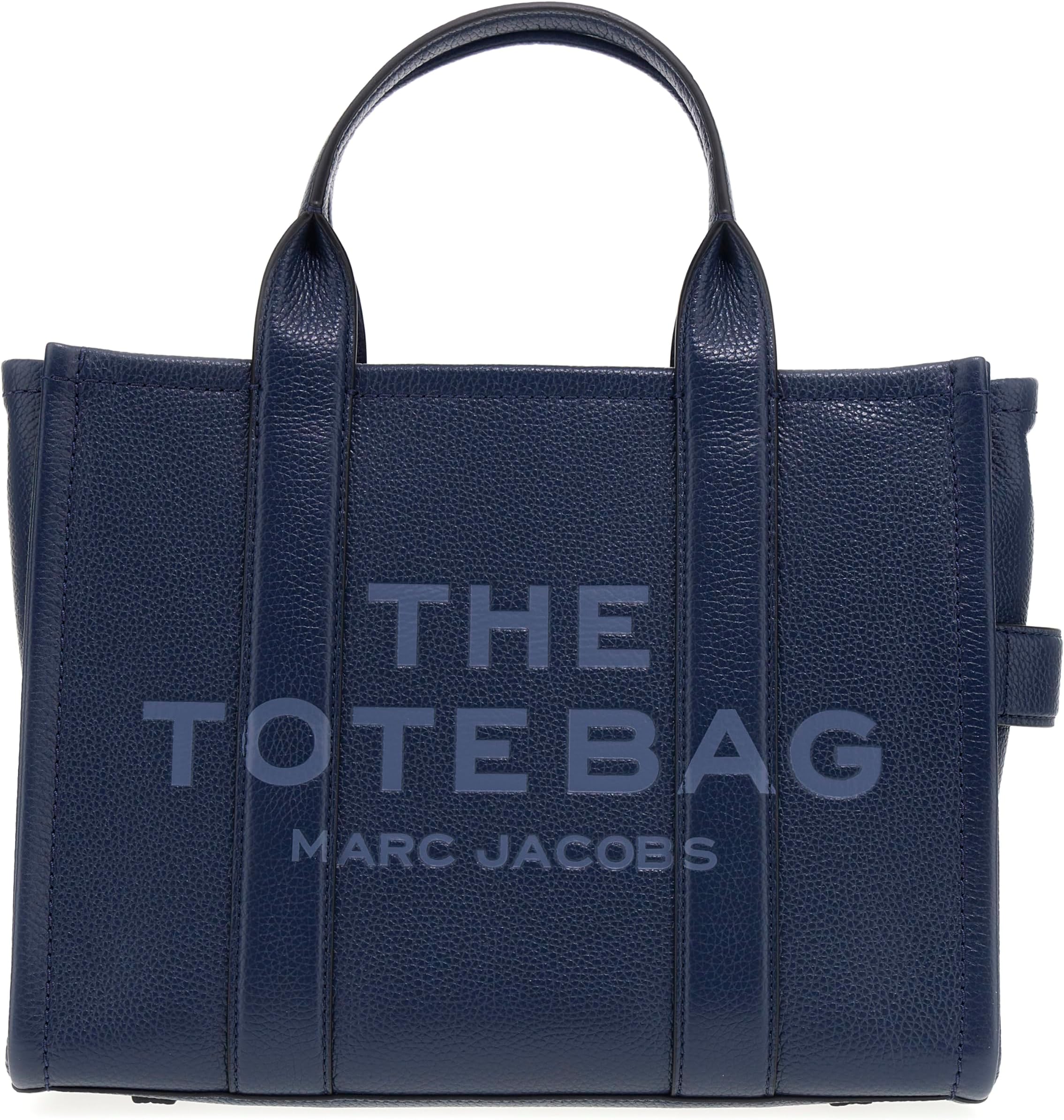 Women's The Medium Tote Bag