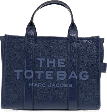 Marc Jacobs Women's The Medium Tote Bag