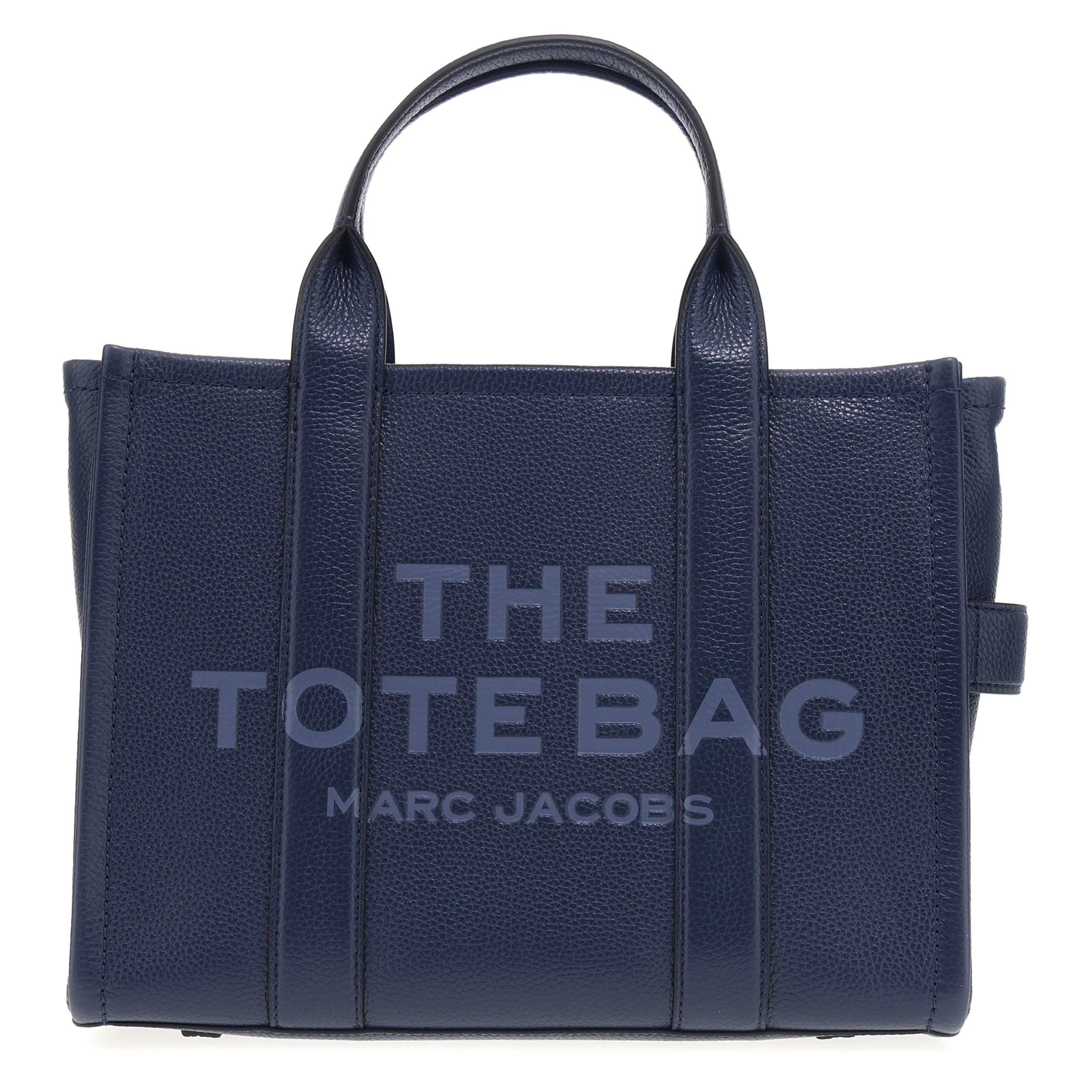 Women's The Medium Tote Bag