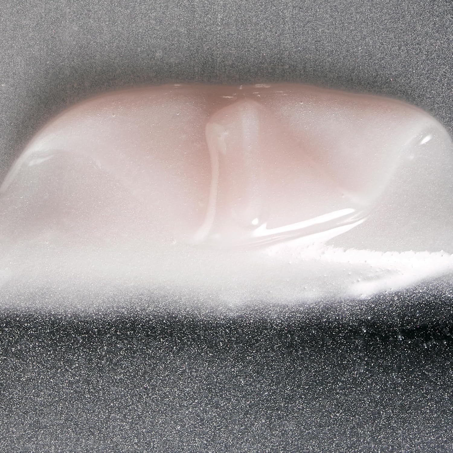 Omorovicza Perfecting Lip Balm (0.34 oz), Hydrating & Plumping Lip Treatment, Nourishing Lips Moisturizer with Hyaluronic Spheres, Omega 6 Ceramide & Peptides for Dry Lips - Image 5