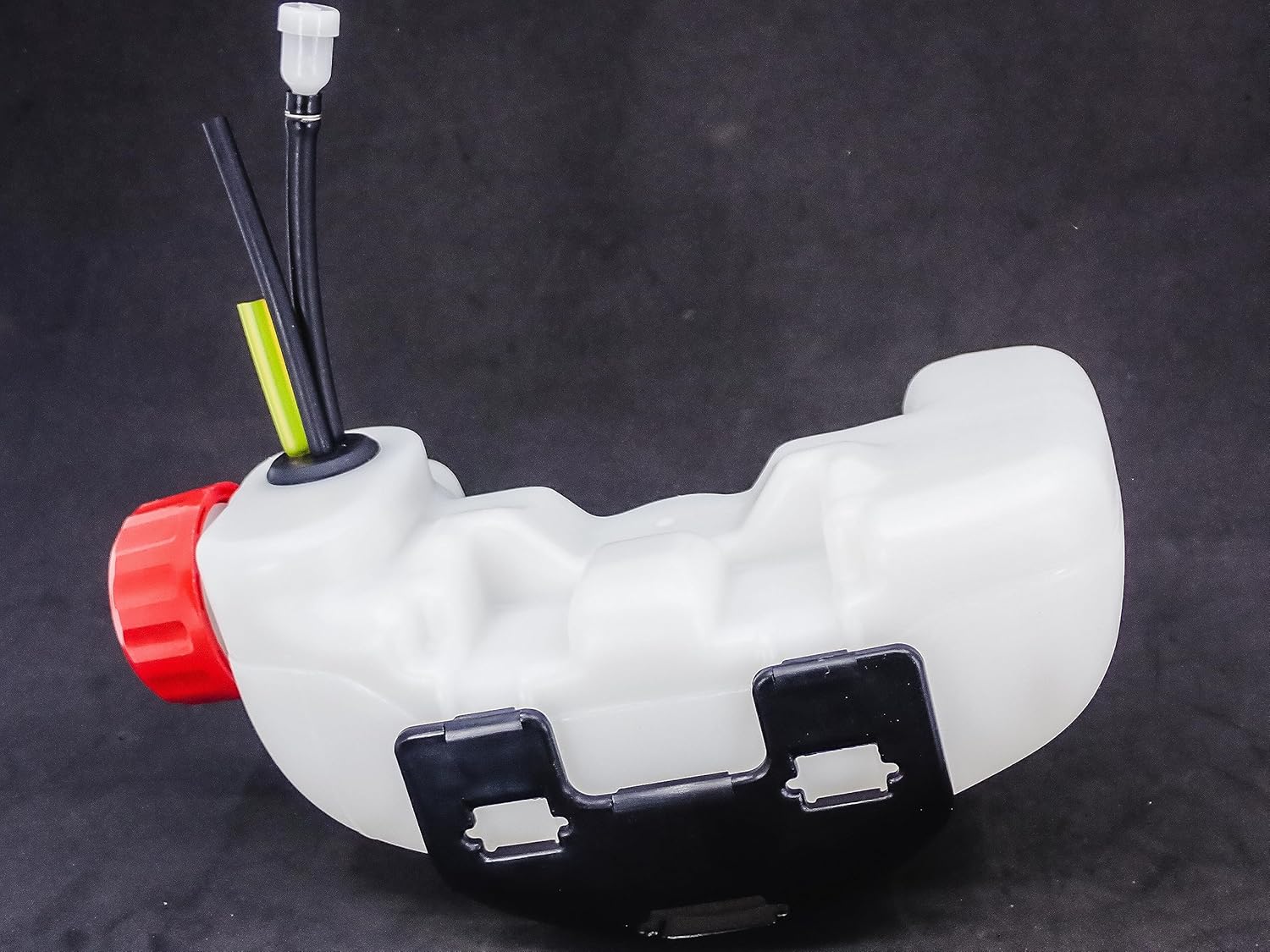 GENUINE SHINDAIWA FUEL CAP O-RING P/N 0230102402 FITS 357 CHAINSAWS