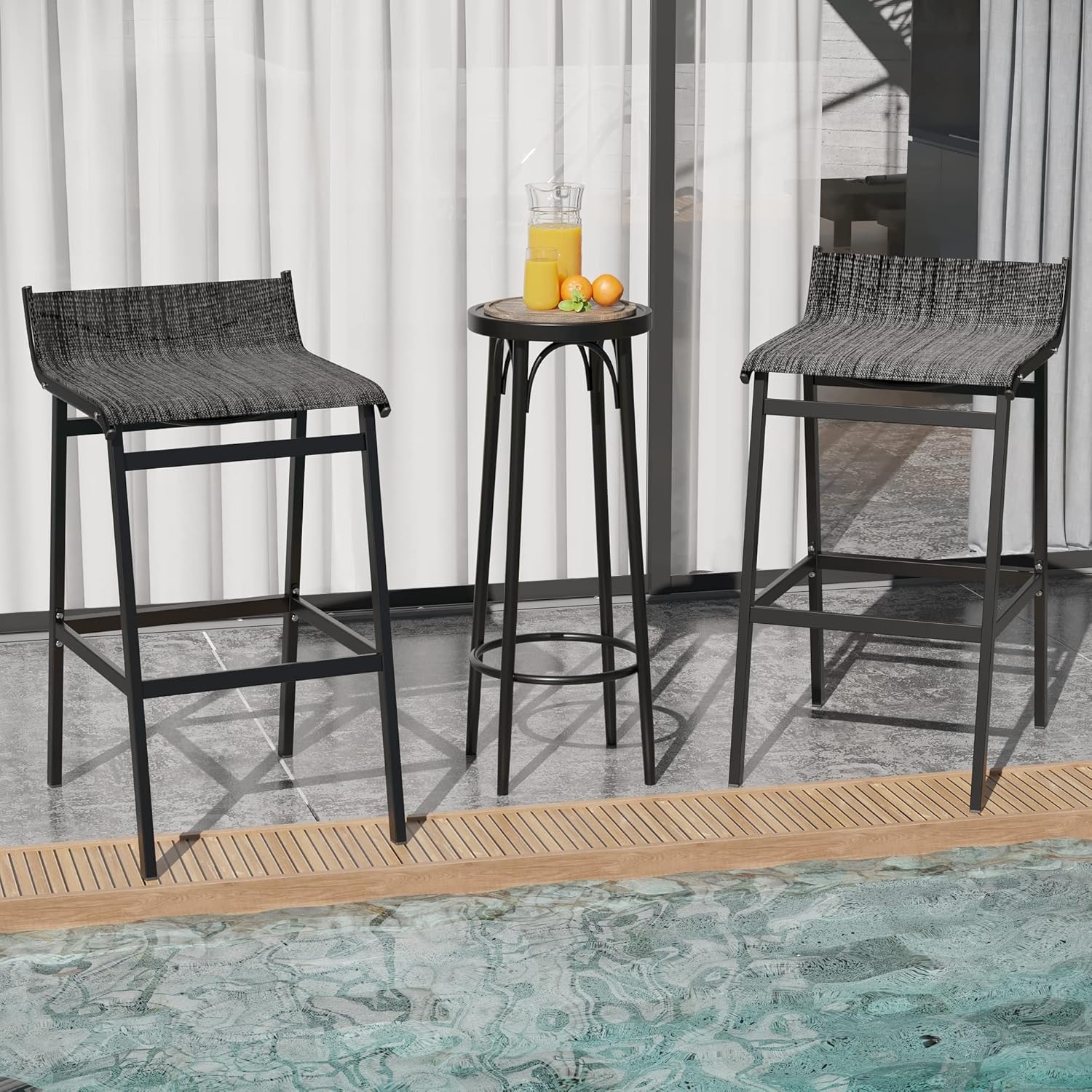 輪島塗 塗師大家静峰造 面取 縁高重 5段重 共箱 輪島塗 塗師大家静峰造 面取 縁高重 5段重 共箱