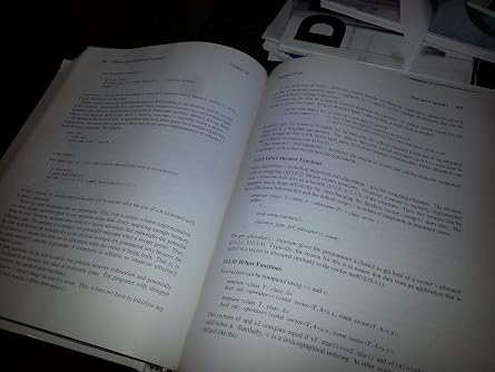 لغة البرمجة C ++: إصدار خاص (الطبعة الثالثة)