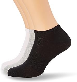 Amazon.es: Springfield - Calcetines y calcetería / Hombre: Ropa