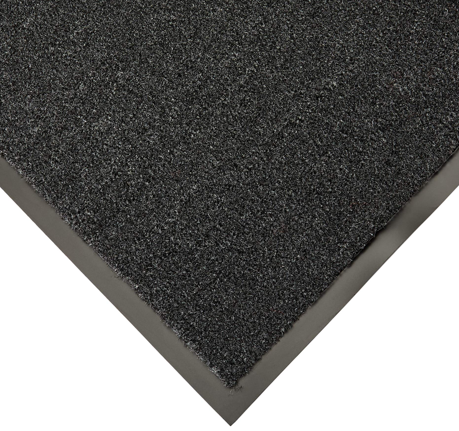 Notrax - T37S0046CH T37 Atlantic Olefin Entrance Mat, for Home or Office, 4' X 6' Gun Metal — Amazon image 24