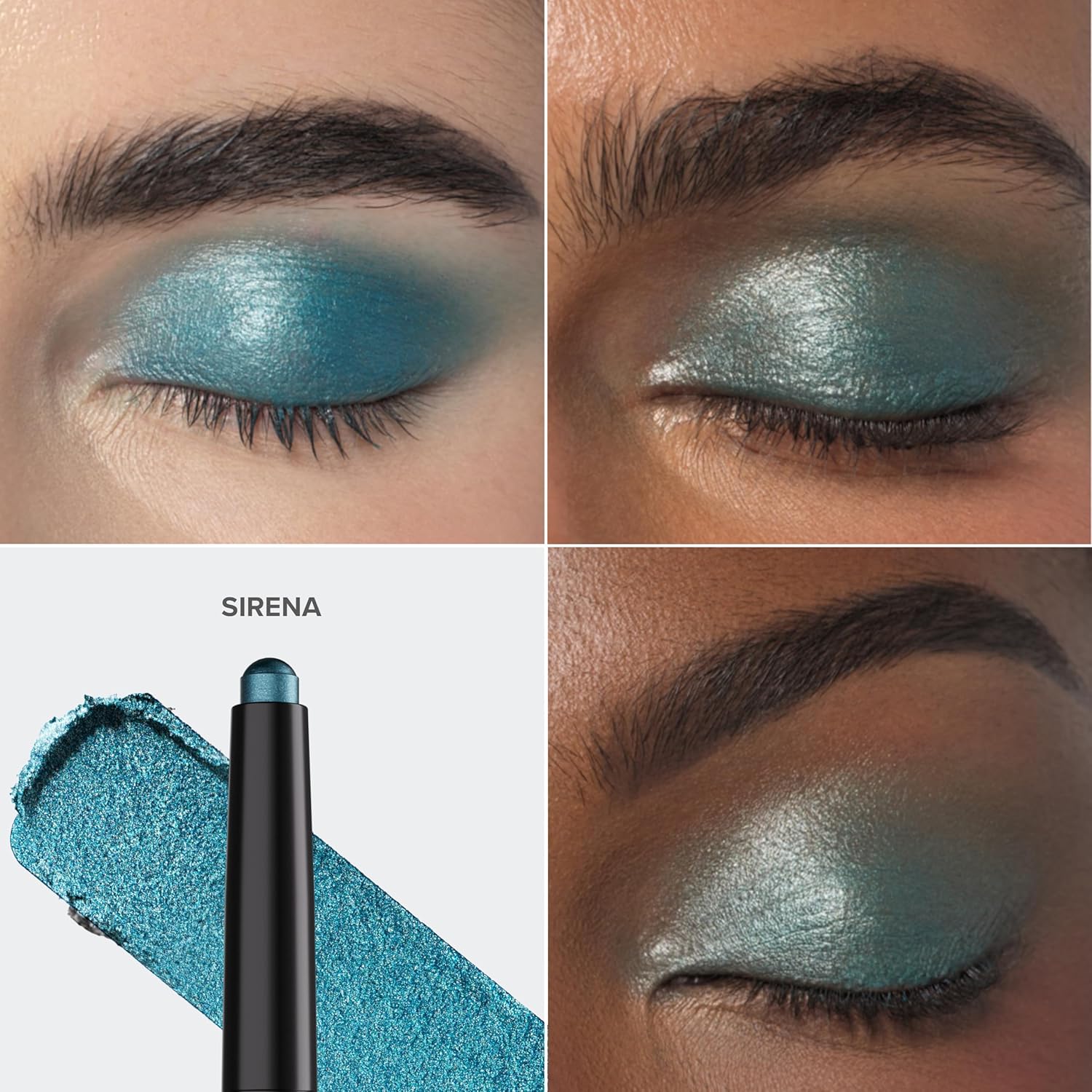 Anastasia Beverly Hills - GLIDR Shadow Stick - Image 2