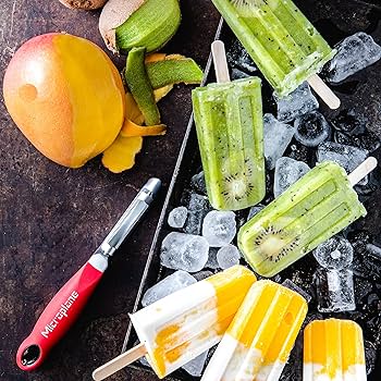 Microplane プロフェッショナルピーラー Amazon.com: Microplane Professional Serrated Swivel Peeler