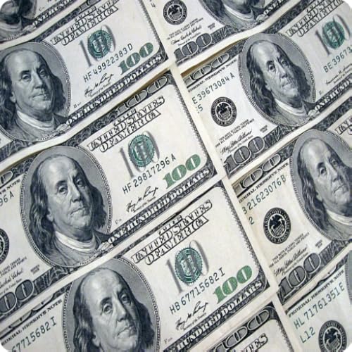 Fundraising Course - //medicalbooks.filipinodoctors.org