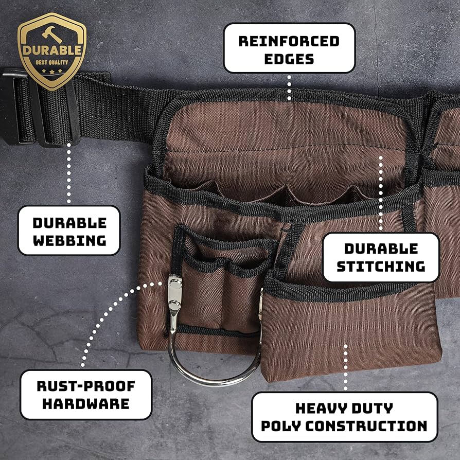 パンツ vacant AARON LAYERED POCKET BELT RESTOCK) AARON