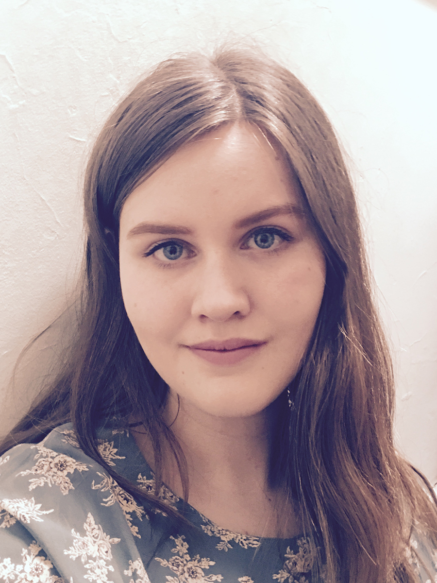 Amazon.com: Ella Bailey: books, biography, latest update