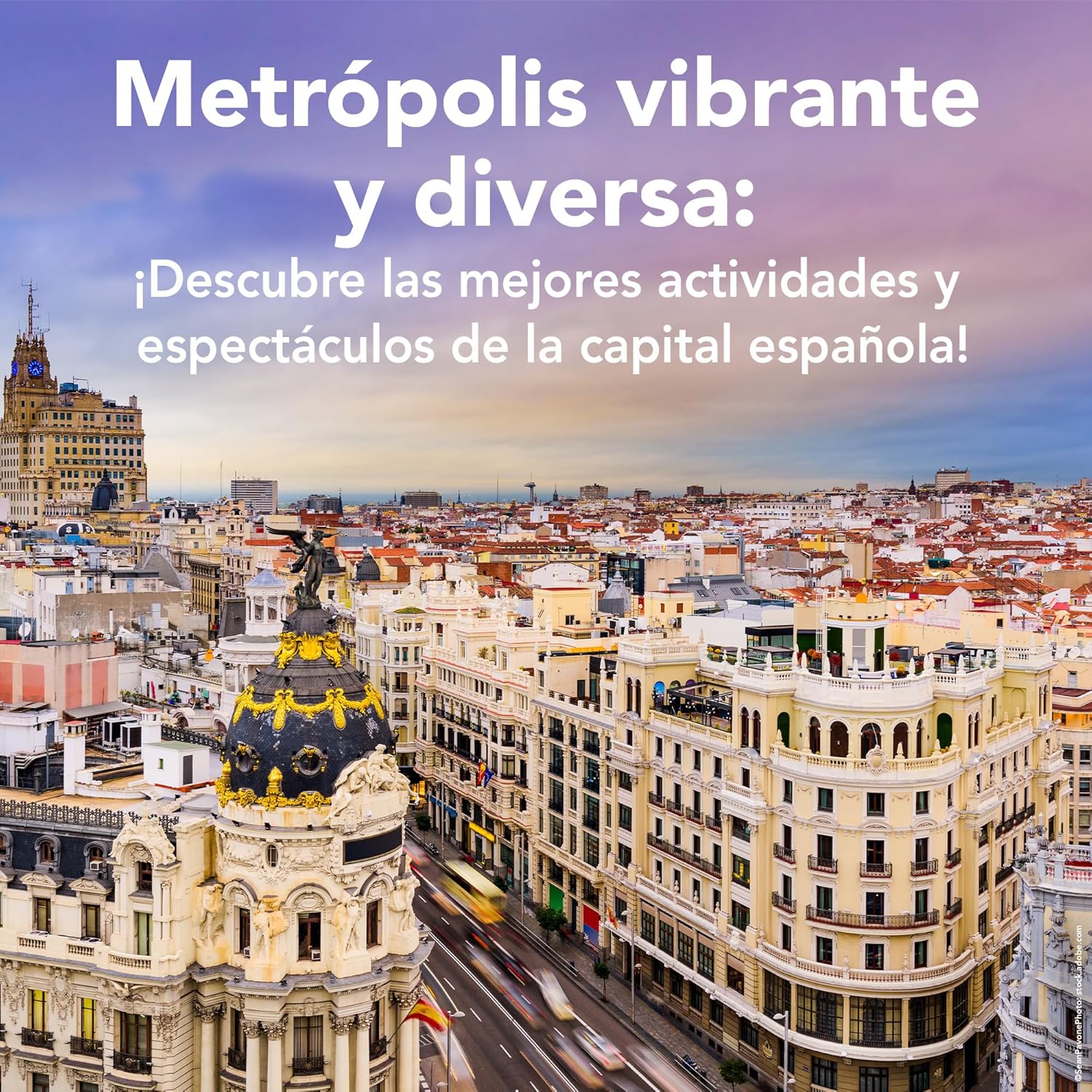 91UUJhTqcjL. AC SL1500