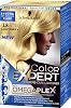 Schwarzkopf Hair Color Expert Omegaplex Dye, Lightener L8 Plus