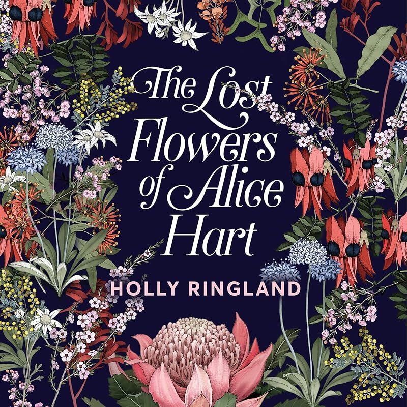 cover-image