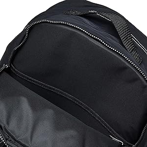 Amazon | [マンハッタンポーテージ] 正規品【公式】 リュック Townsend