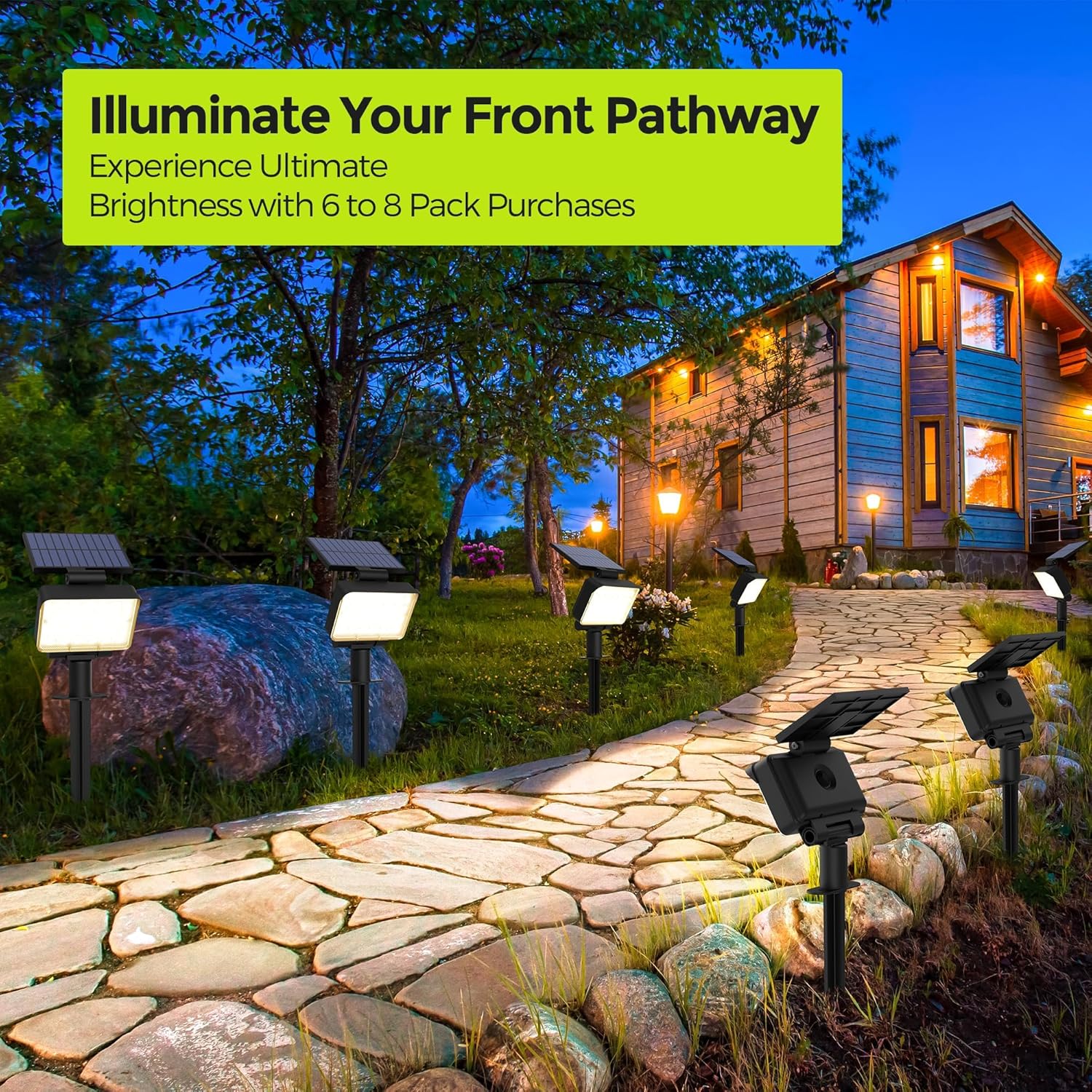 neru design works neru neko 38灯 クリスマス