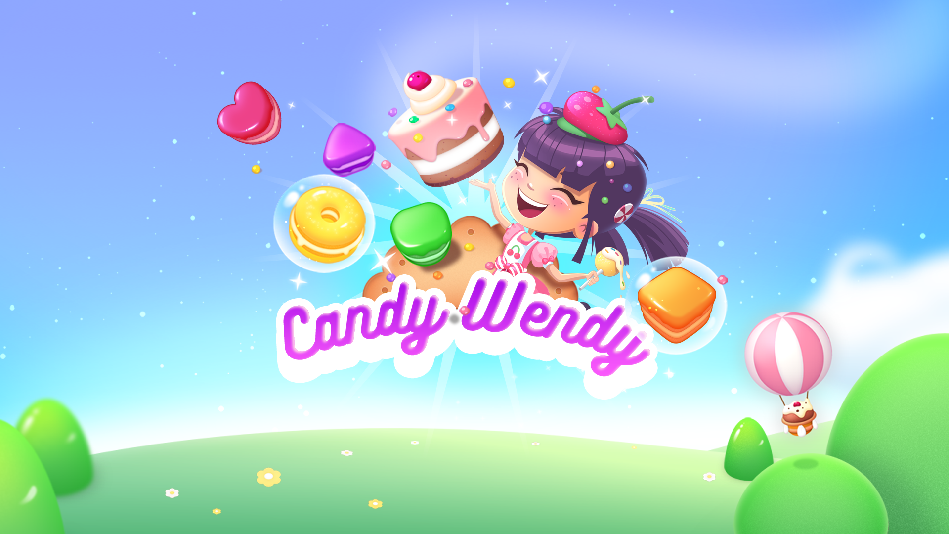 Couchplay Games - App on Amazon Appstore