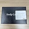 Product Photo 10