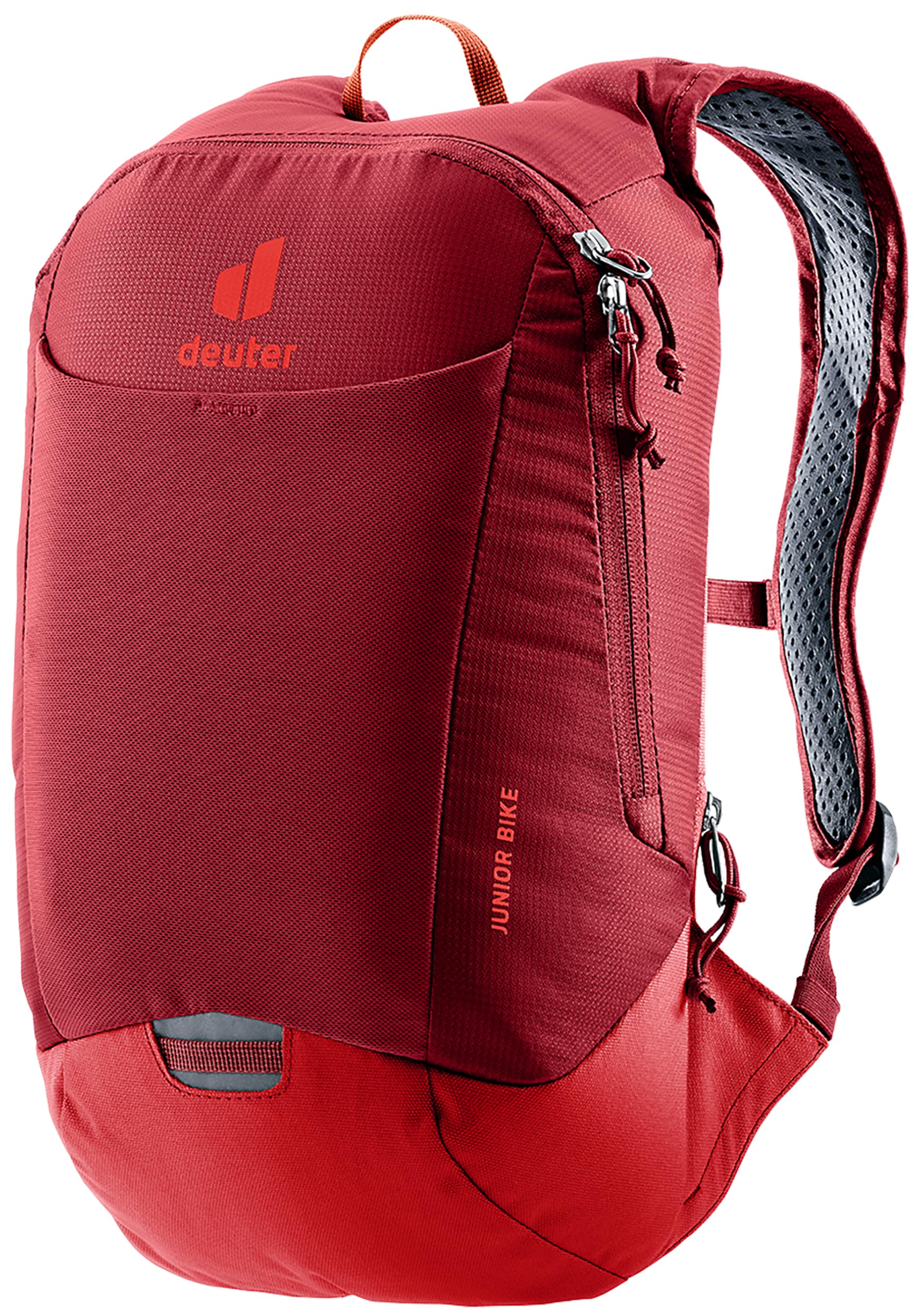 Deuter Junior Bike (8 L) Children´s Bike Backpack