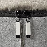 Vista 4 de Wilson Estilo de vida