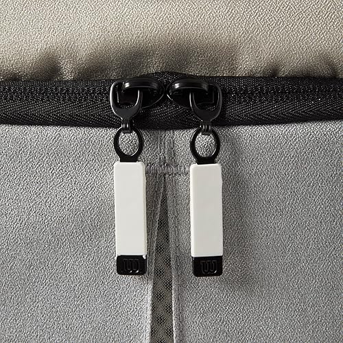 Miniatura 4 de Wilson Estilo de vida