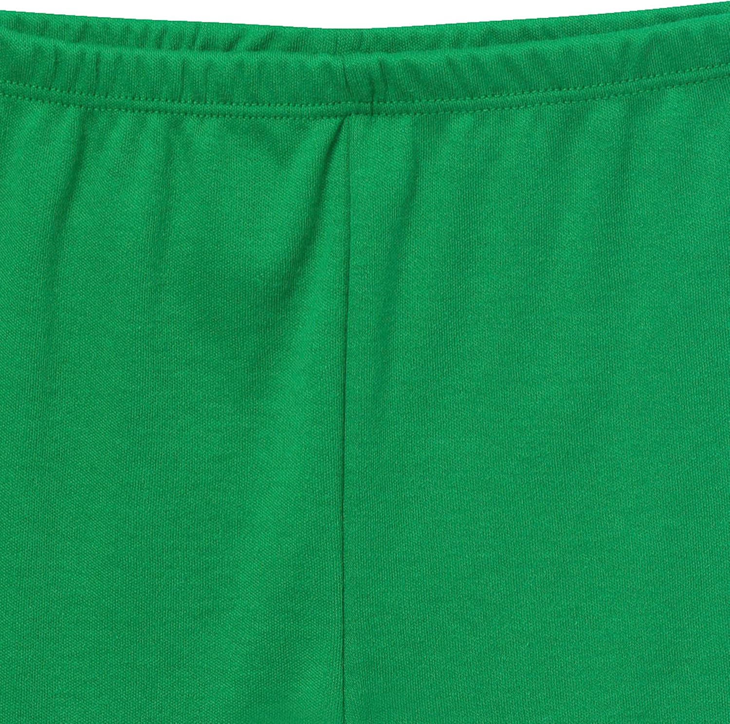 Gerber unisex-baby Nba Team Snug Fit Cotton Pajamas - Image 5