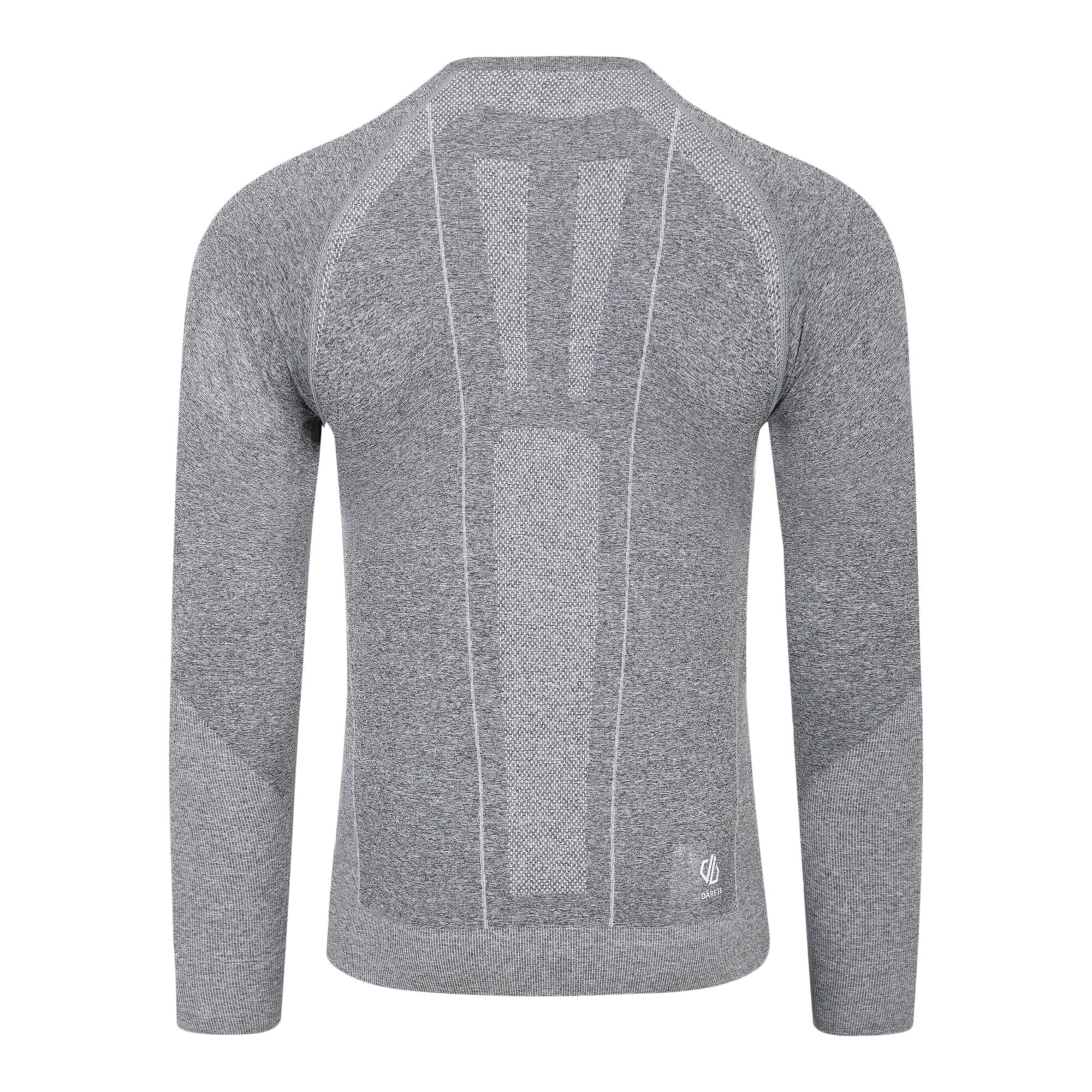 Dare2b Base Layer Set Mężczyźni In The Zone II Base Layer Set