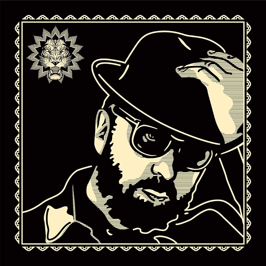 SUPERHEAVY スーパーヘヴィ ミック・ジャガー Amazon.co.jp: Superheavy: ミュージック