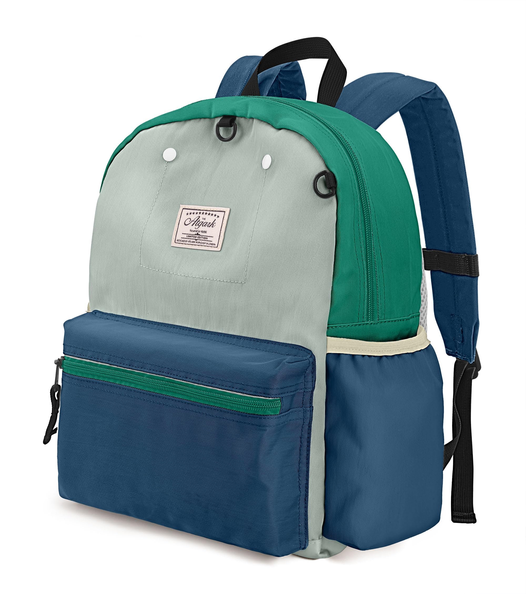 atgark Toddler Backpack