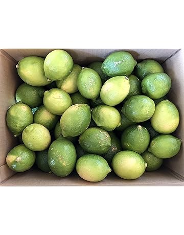 Amazon Co Jp レモン 果物 食品 飲料 お酒