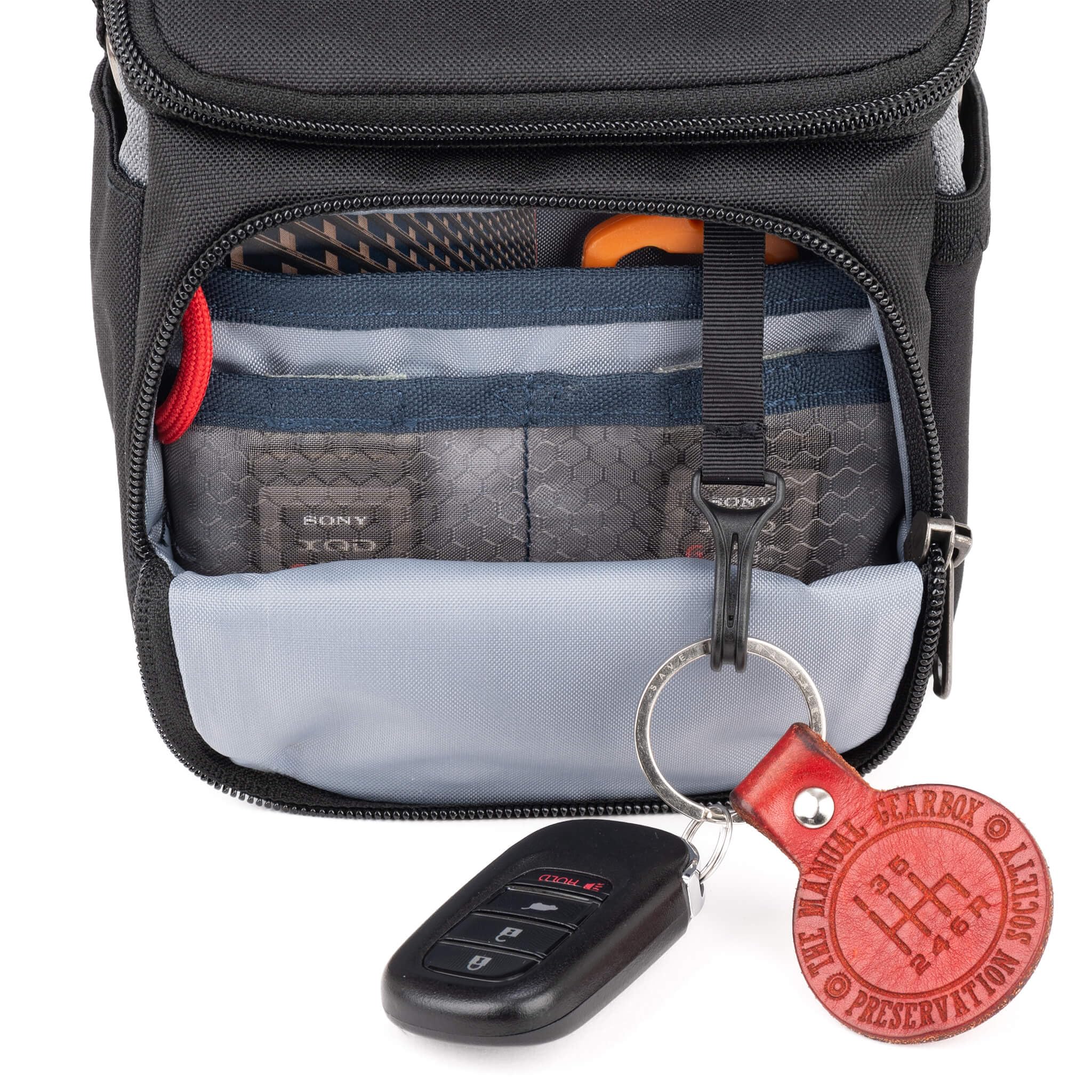 Amazon | 【国内正規品】thinkTANKphoto シンクタンクフォト