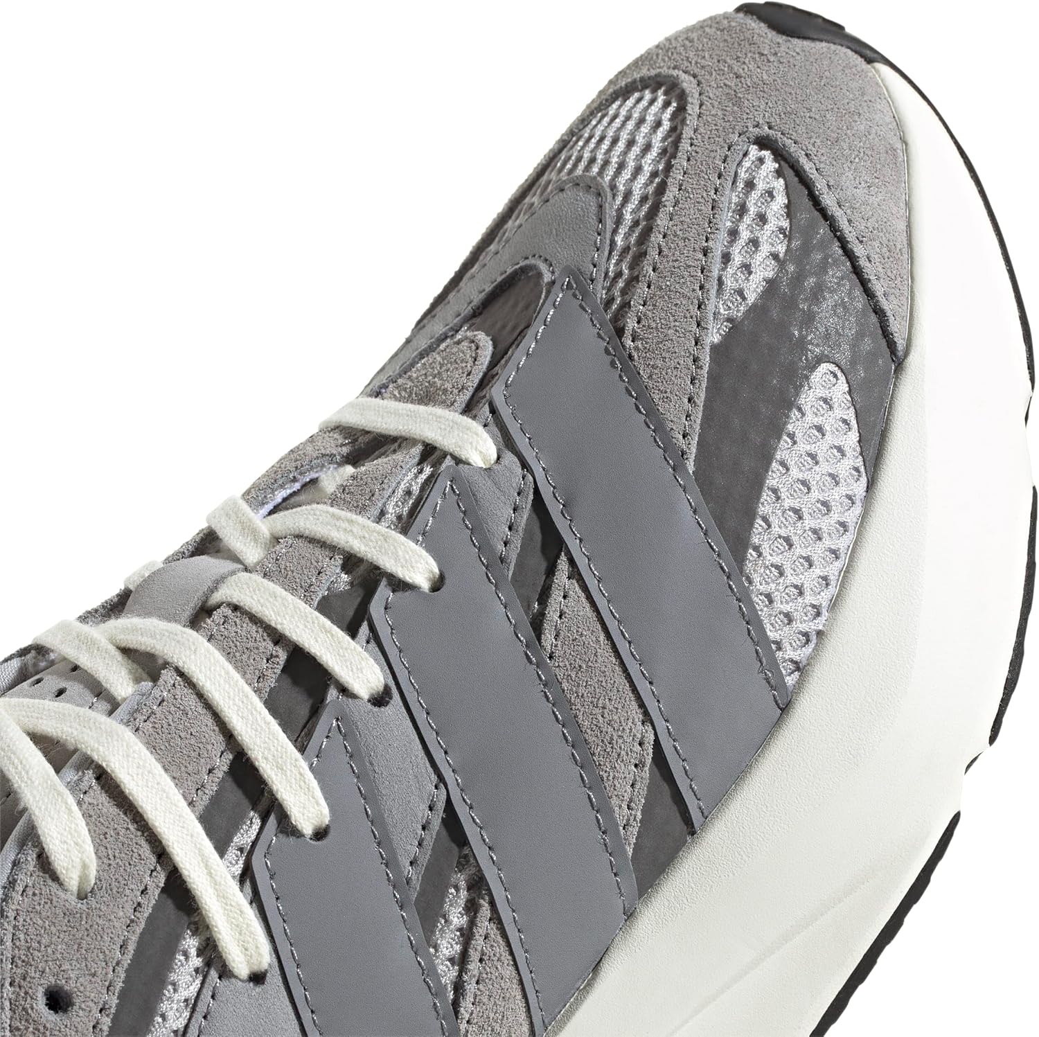 adidas Men's Lightblaze Sneaker - Image 6